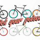Illustration for article titled Grab 25% Off A Fixie (or Single Gear) Bike For Summer
